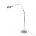 Tolomeo LED Stehleuchte Artemide